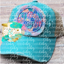 Load image into Gallery viewer, Spring Floral Mock Up Bundle Interest Images
